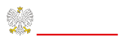 Ministerstwo Klimatu i Środowiska - link