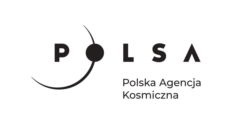 Współpraca POLSA i Lasów Państwowych na rzecz wykorzystania danych satelitarnych