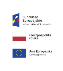 "Kompleksowy projekt adaptacji lasów i leśnictwa do zmian klimatu – zapobieganie, przeciwdziałanie oraz ograniczanie skutków zagrożeń związanych z pożarami lasów"