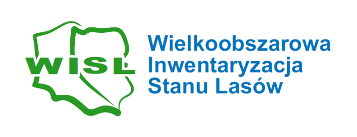 https&#x3a;&#x2f;&#x2f;wisl&#x2e;pl&#x2f;